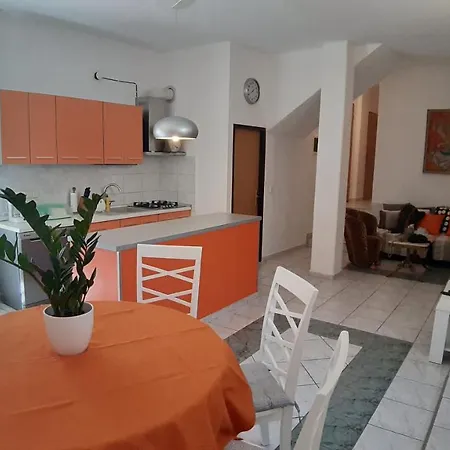 Nostra Casa