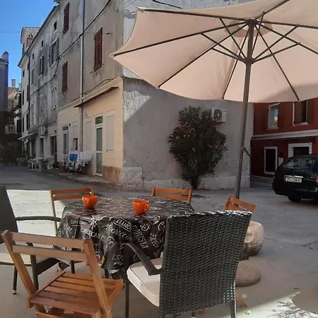 Nostra Casa *