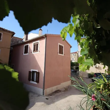 Apartment Nostra Casa