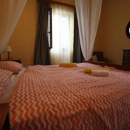 Nostra Casa * Врсар