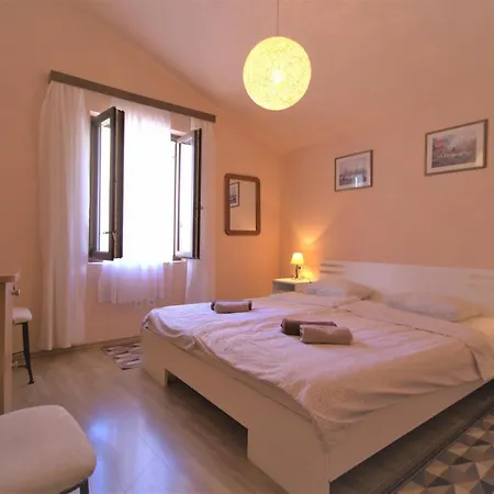 Nostra Casa