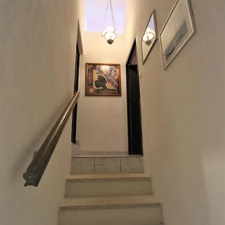 Nostra Casa Apartment *
