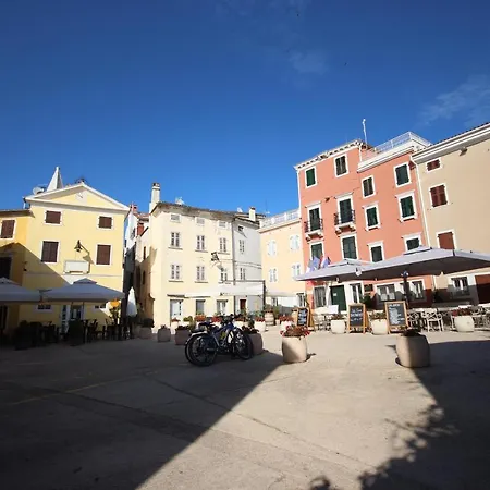 Nostra Casa