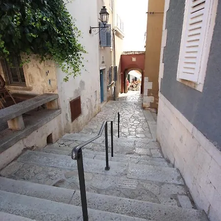 Nostra Casa