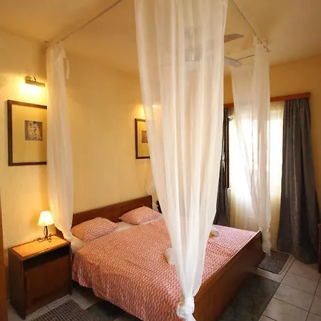 Nostra Casa Vrsar