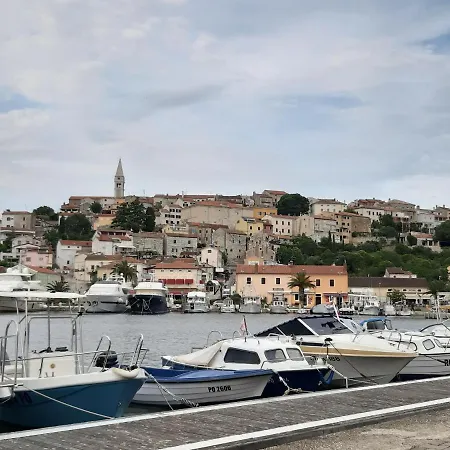 Nostra Casa Vrsar