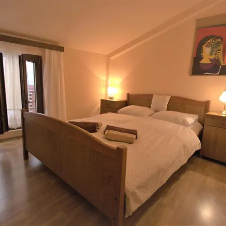 Nostra Casa